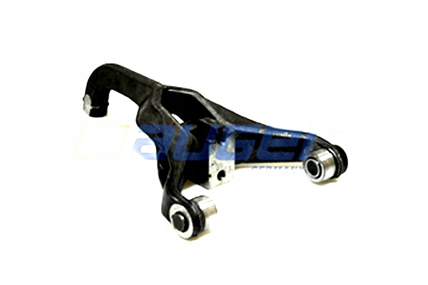 фото №2, Auger 56638 рычаг цилиндр сцепления, сцепление