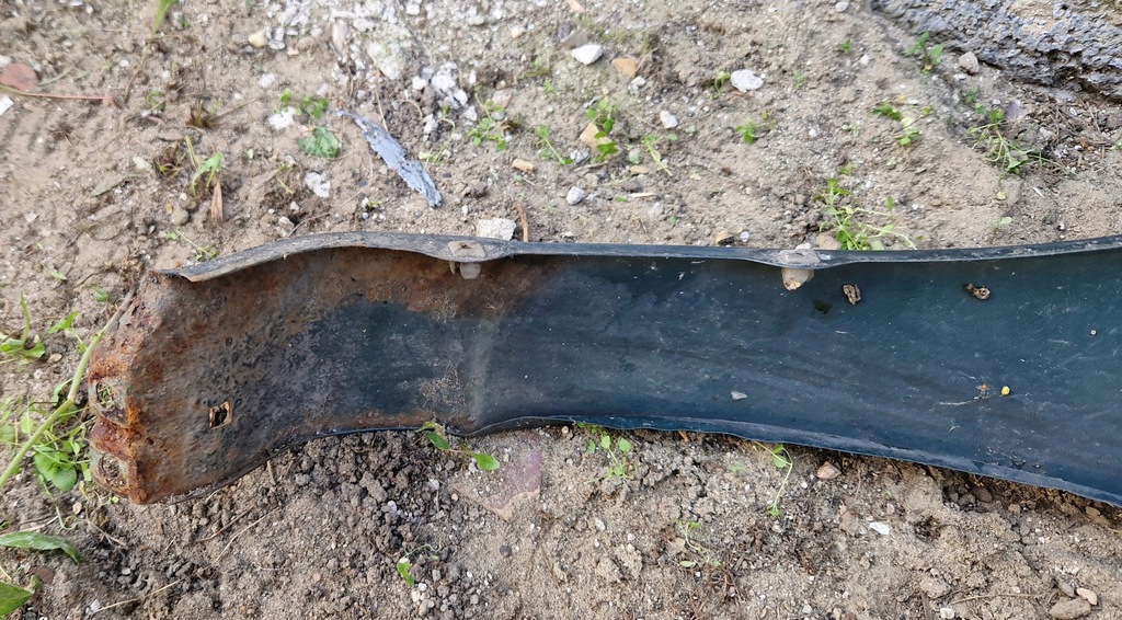 фото №5, Крыло правый перед baleno lift z2t