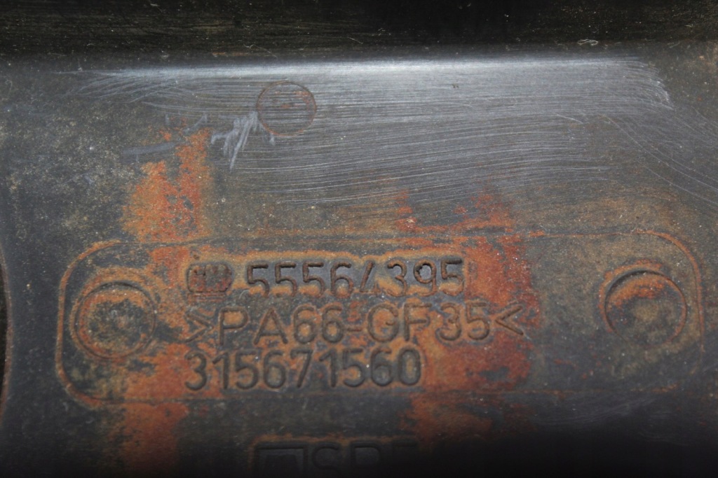 фото №8, Крышка клапанов opel insignia a zafira b 1.8 16v a18xer 55564395 315671560