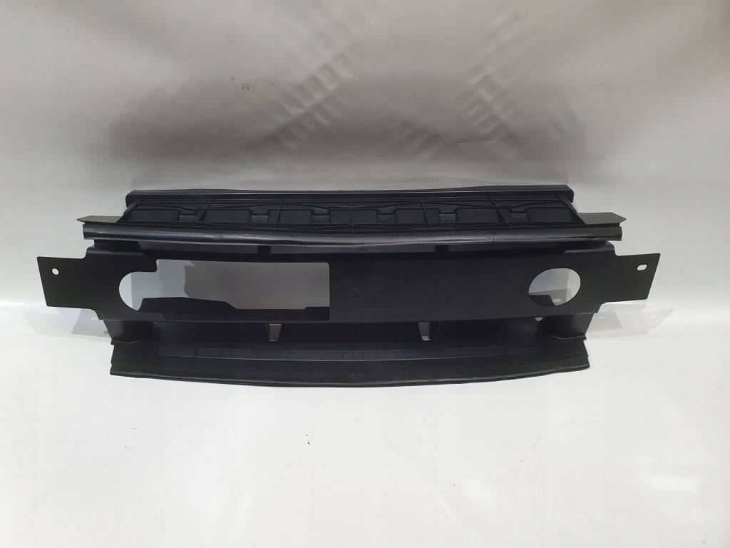 фото №3, Впуск повітропровід повітря range rover sport