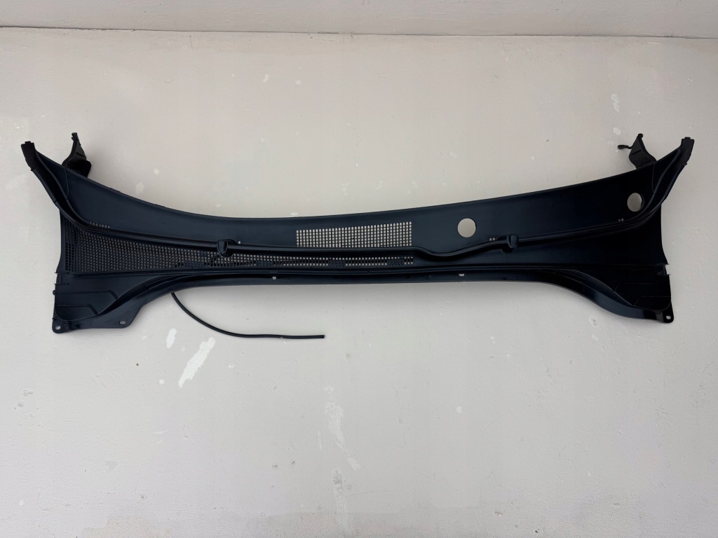 фото №1, Hyundai i30 iii 3 17r- жабо 86151-g4000