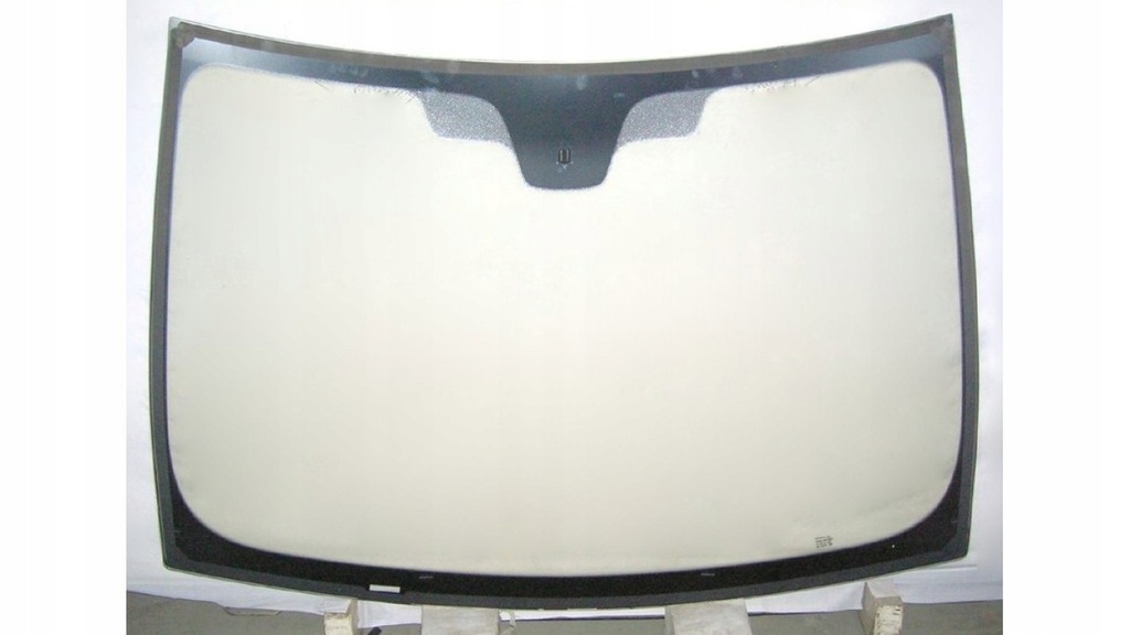 фото №1, Стекло do peugeot expert ii 06-16