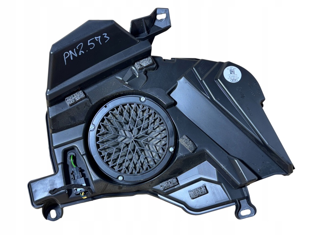Купить Динамик сабвуфер задний audi a4 b8 a5 8t 8f0035382a