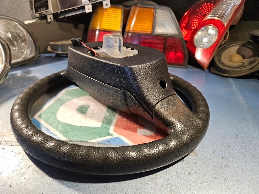 фото №8, Повітропровід подушка безпеки hyundai getz