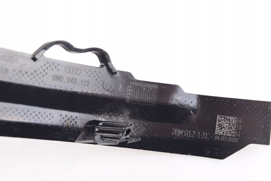 фото №13, Оригинальный номер audi a5 f5 новый поворотник поворотник правый зеркало