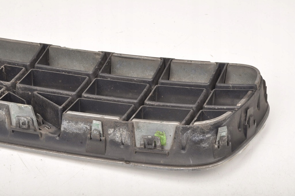 фото №13, Volvo c70 ii решётка радиатора решётка радиатора решётка радиатора 08620343