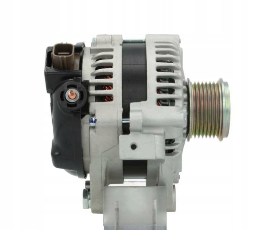 Купить Генератор toyota rav4 100a 195.955.100.050 psh