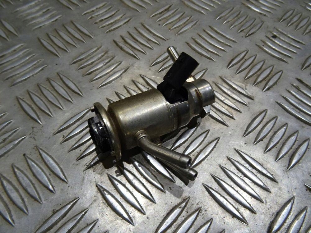 фото №1, Mercedes w213 форсунка adblue a0004901613