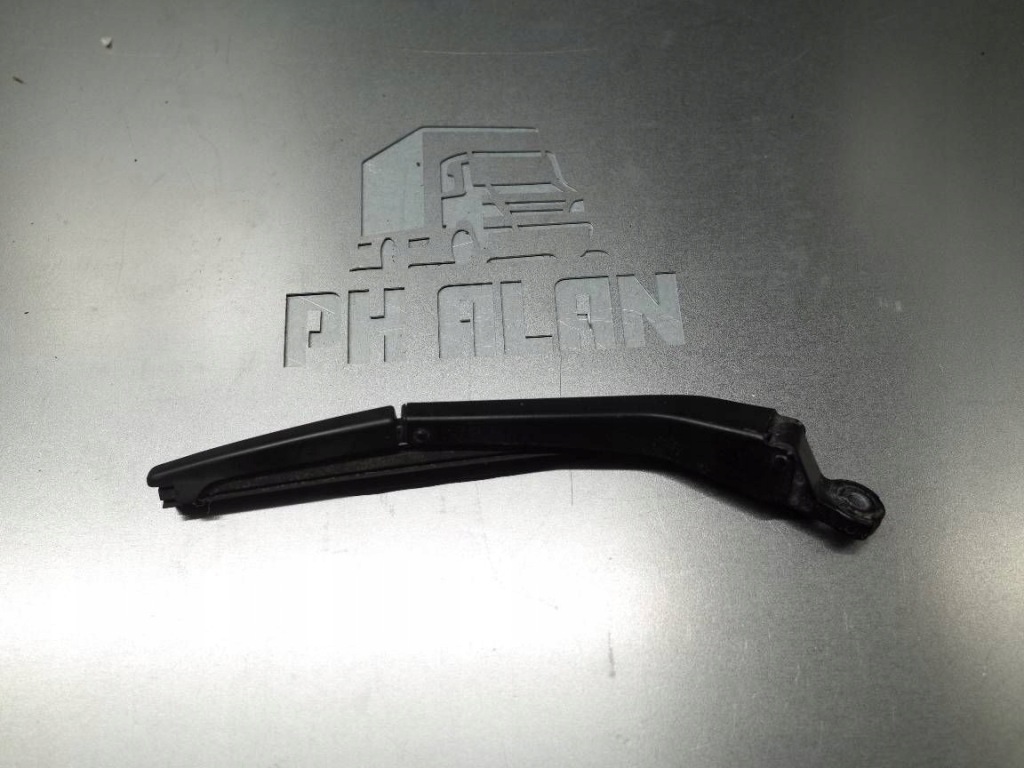 Купити Mercedes s klasa w140 важіль двірники фара