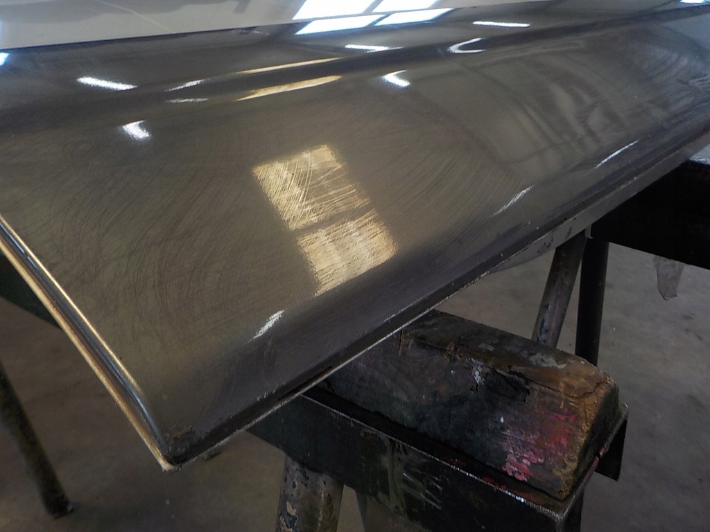 фото №8, Kia sorento 02- двері перед передні праве