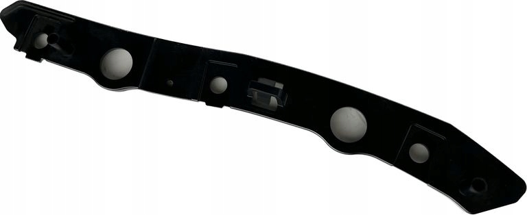 фото №3, Ford ecosport 2018 - кронштейн бампера 4 l