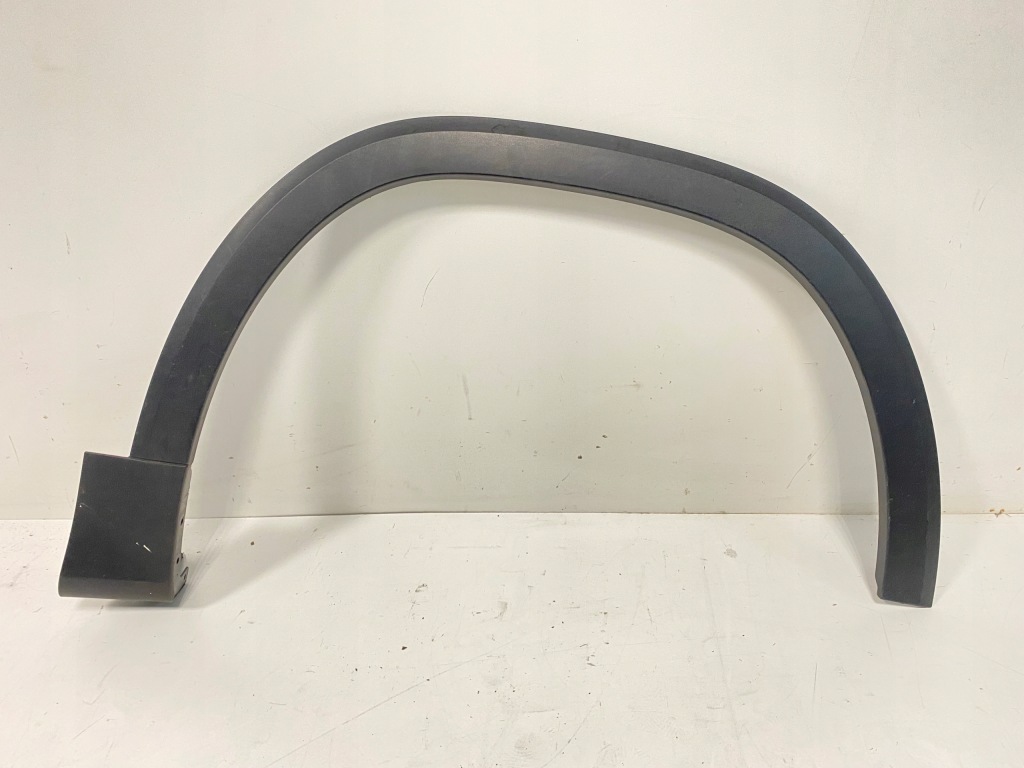 фото №1, Молдинг крыла перед передняя правая mercedes glb w247 x247