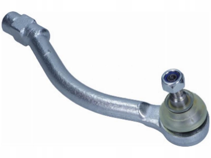 фото №1, Наконечник тяга kia ceed ii 12-18 pro ceed ii 13-18