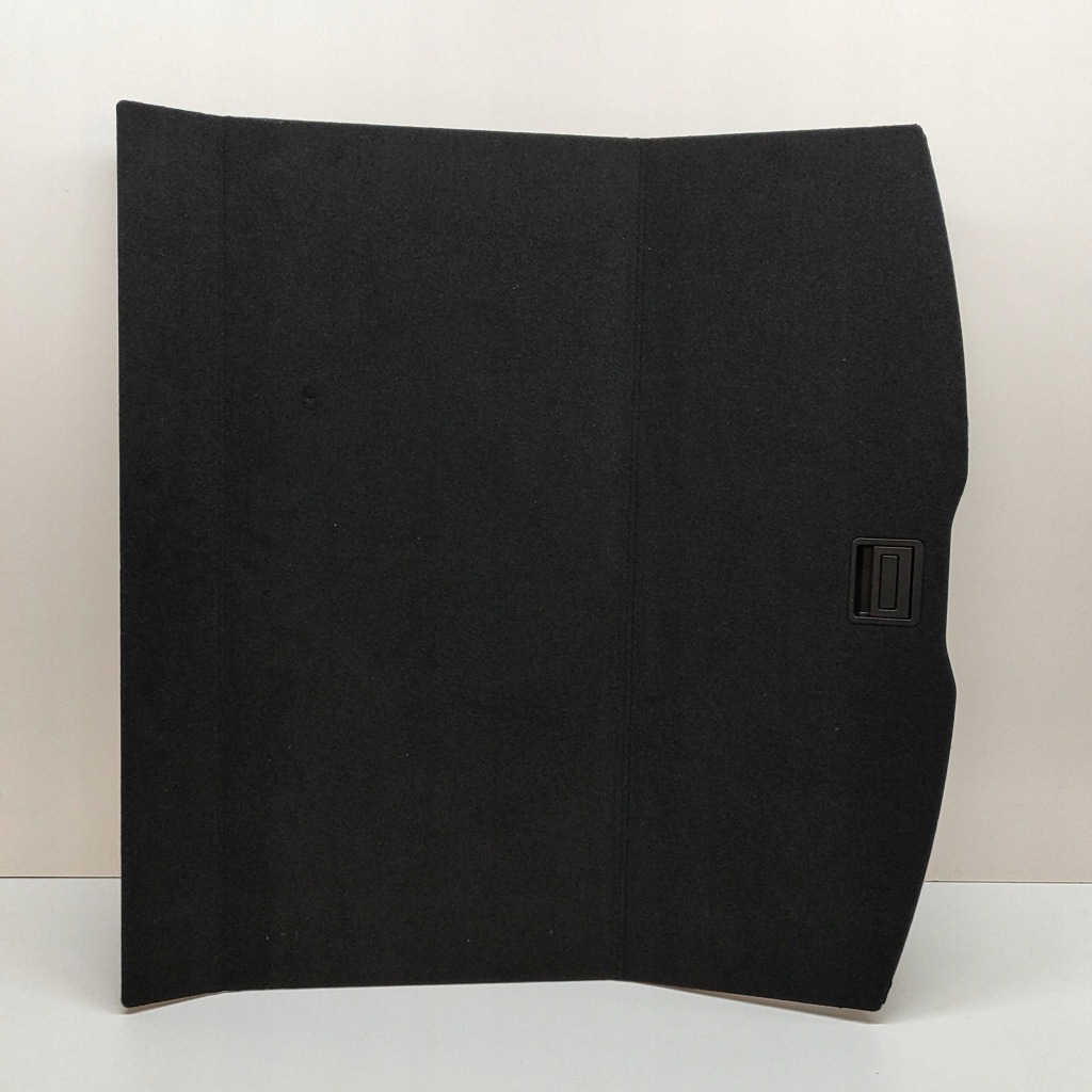 фото №1, Lexus rx 450h 2023 обшивка багажника