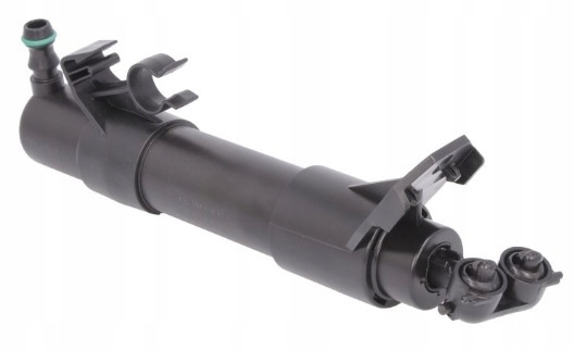 фото №1, Омивач фара правий vw eos golf v jetta