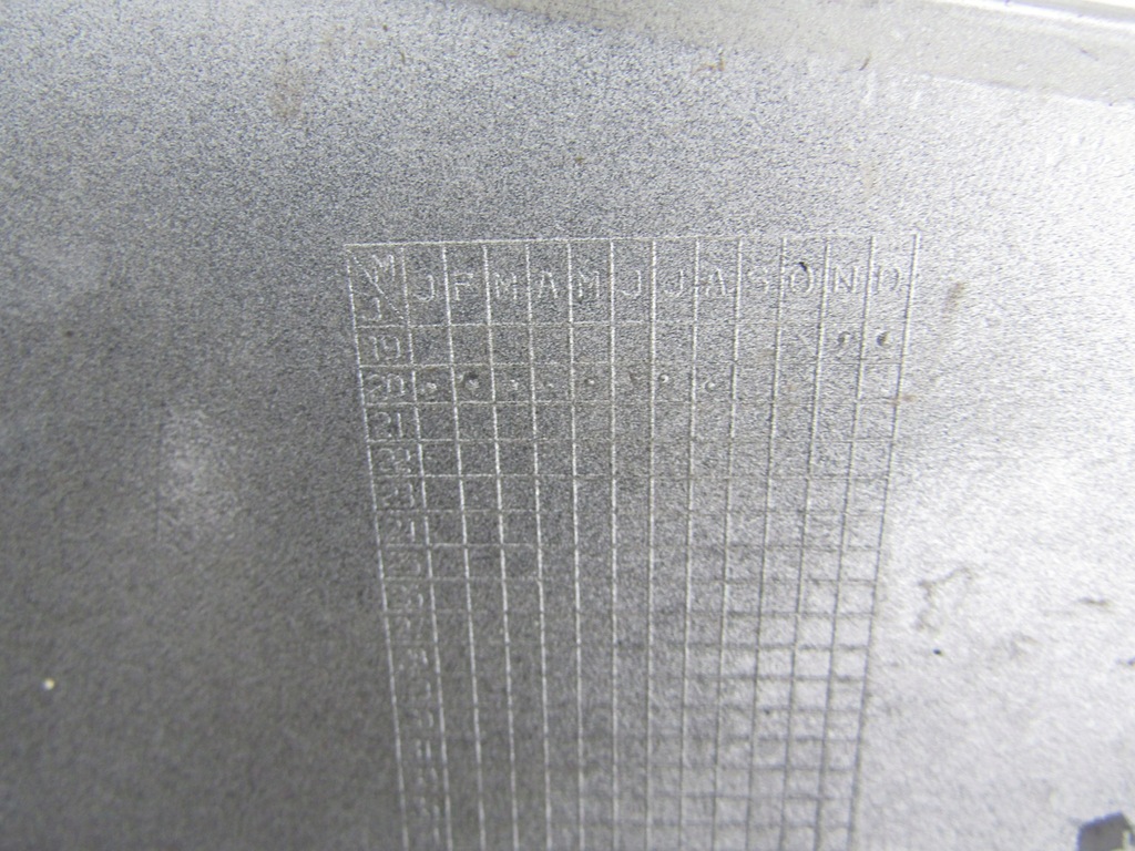 фото №16, Бампер mercedes gla h247 x247 amg 20- перед pdc