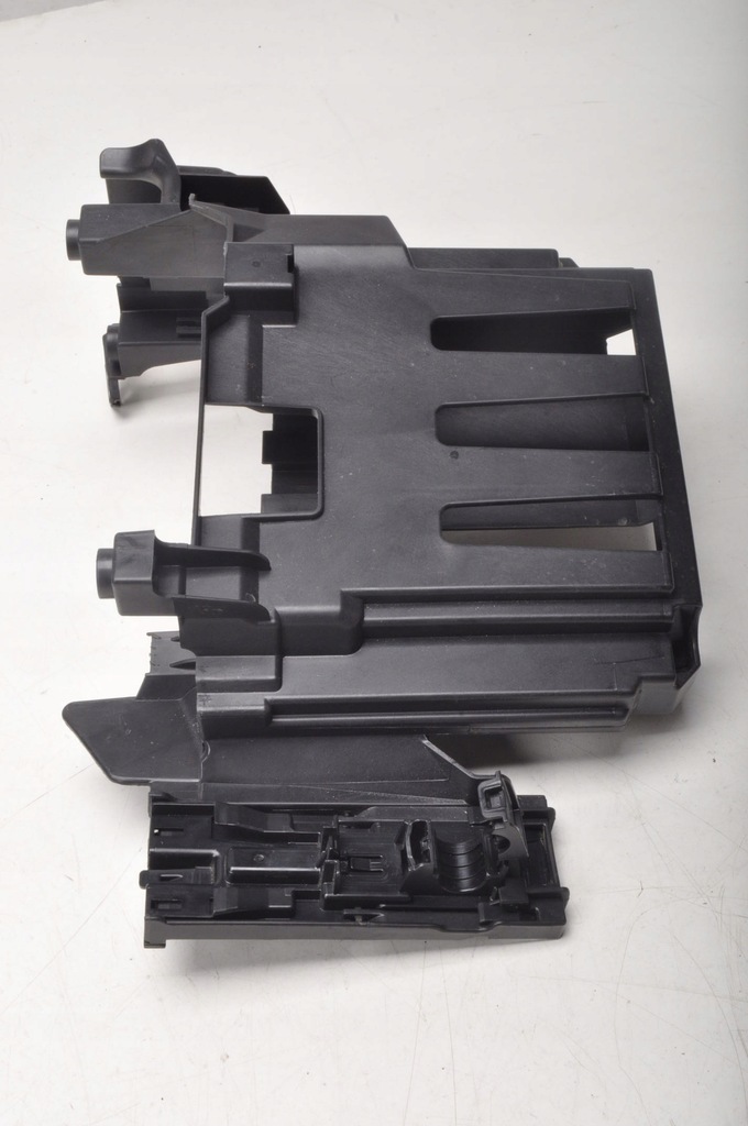 фото №6, Toyota supra mk5 корпус комп'ютер 23r 8654217