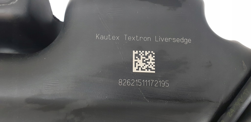 фото №12, Бак насос adblue opel vivaro b renault trafic iii fiat talento