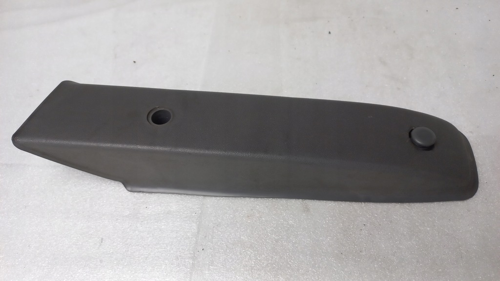 фото №13, Sprinter lt двойник молдинг na крыло двойник a9046980162