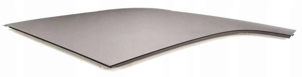 фото №1, Захист стійка soul обшивка салону volkswagen id.4 11a853378c