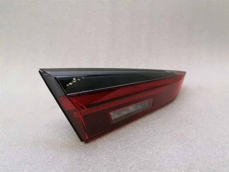 Bmw 4 m4 g82 g22 left rear ходовие огни  7956629 задний фонарь Киев