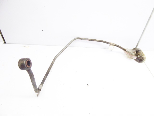 фото №1, Scenic iii шланг трубка масла турбины 1.4 16v