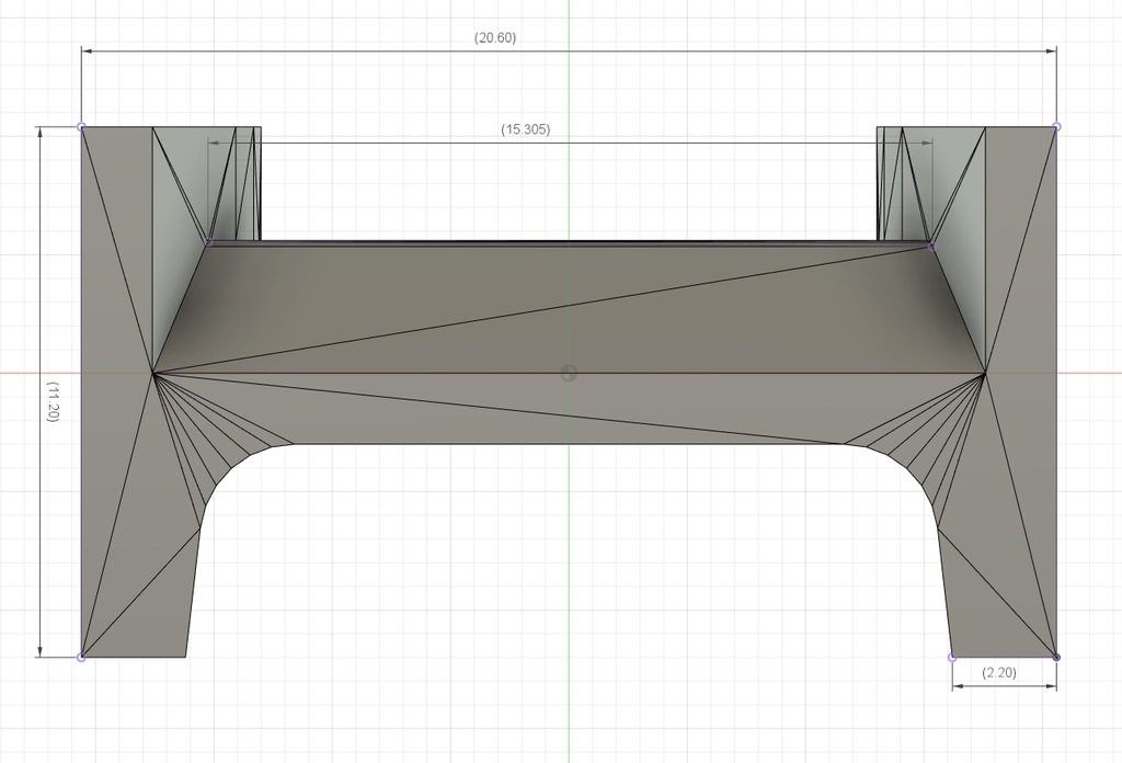 фото №7, 8x ограничитель дверь suzuki grand vitara ii набор