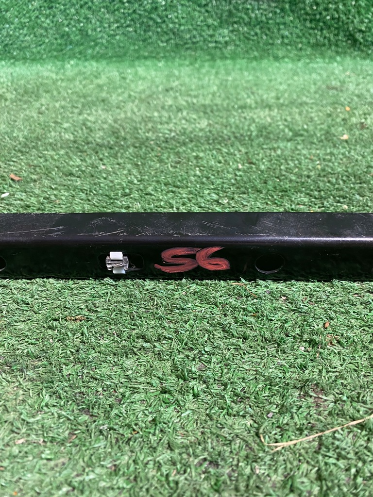 фото №4, Балка передня перед mazda cx30