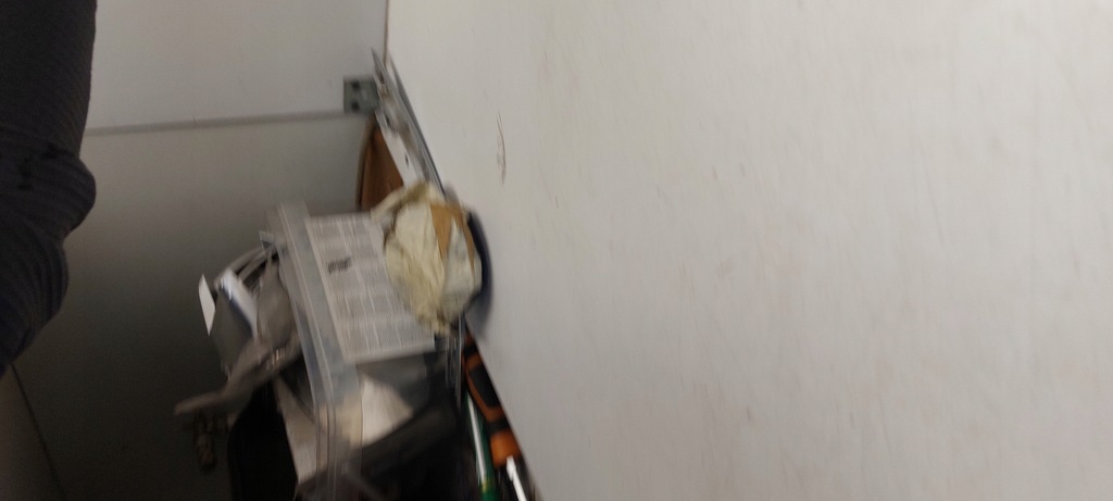 фото №7, Лампа ліва лівий перед smart fortwo 453 led uśmiech europa