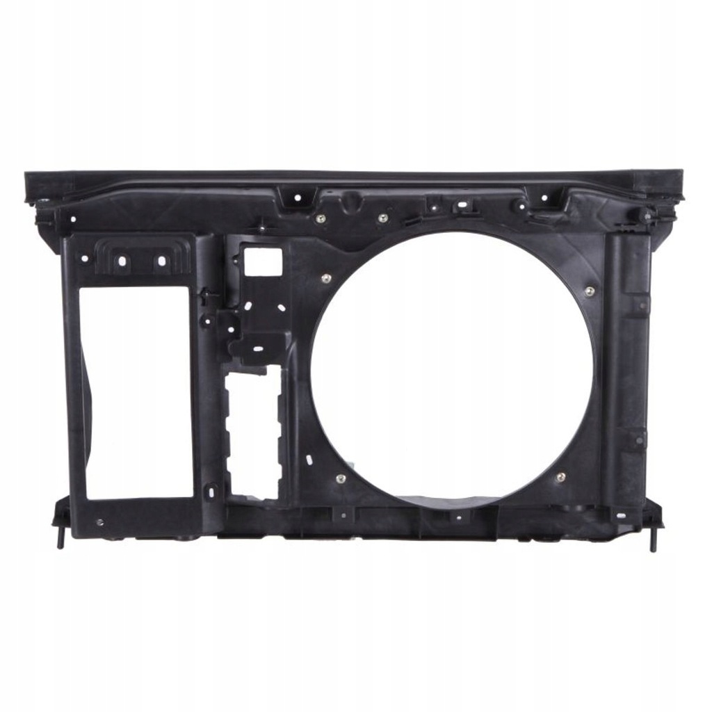 фото №1, Pas перед peugeot 5008 i 09-17