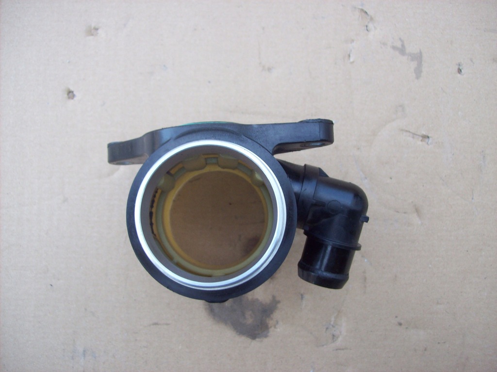 фото №4, Alfa romeo giulia stelvio 2.0t труба egr