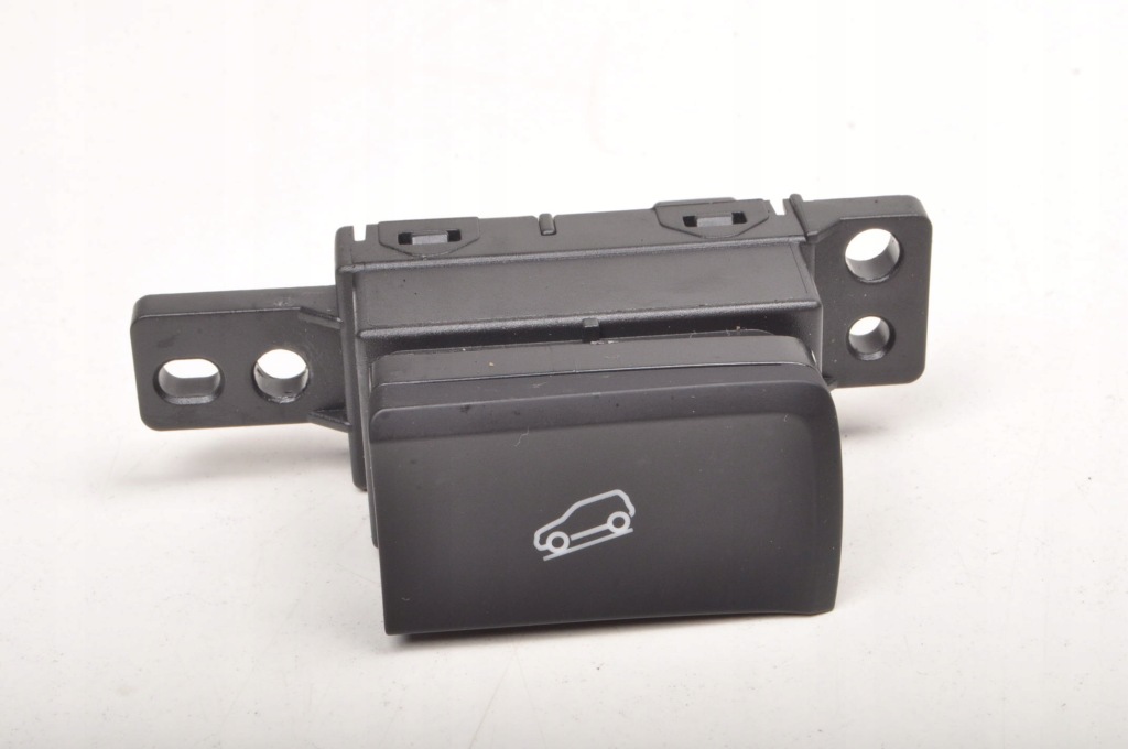 фото №1, Mg hs кнопка вимикач excite down hill 10175274 2024r