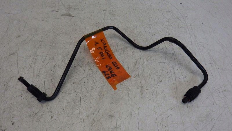 Купить Шланг масла renault kangoo 2 clio iv captur 1.5 dci k9ke628