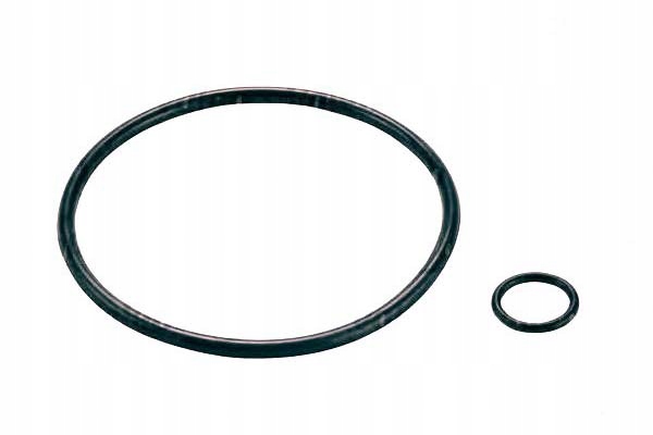 фото №1, Valeo фильтр топлива vw lt 28 lt 35. lt46 2.8tdi 4/0