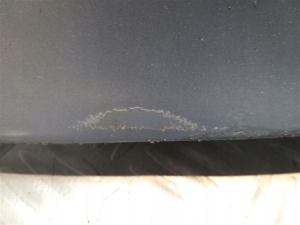 фото №12, Крыша peugeot 206cc peugeot 206 cabrio kabriolet