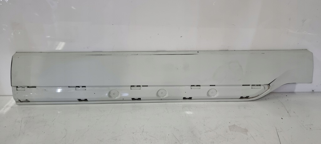 фото №1, Молдинг дверь задняя правая volvo xc90 ii 31448432