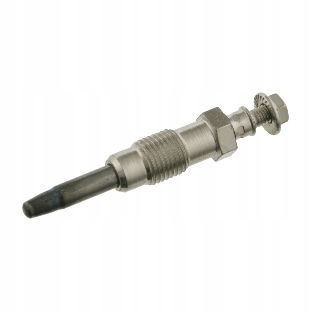 Купити Свічка розжарювання febi bilstein 15963