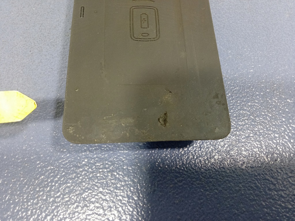 фото №12, Bmw x5 g05 g06 зарядное устройство индукционная 9437712