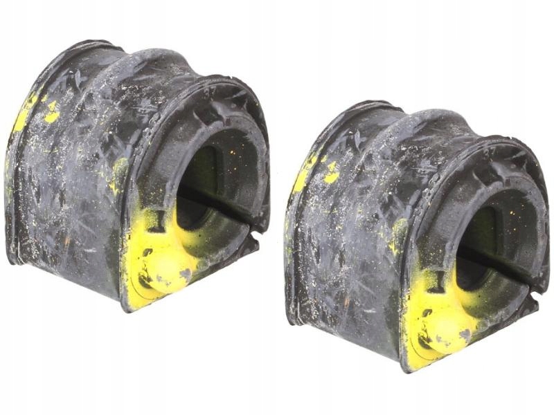 фото №16, Febi bilstein 44308 підвіска, стабілізатор