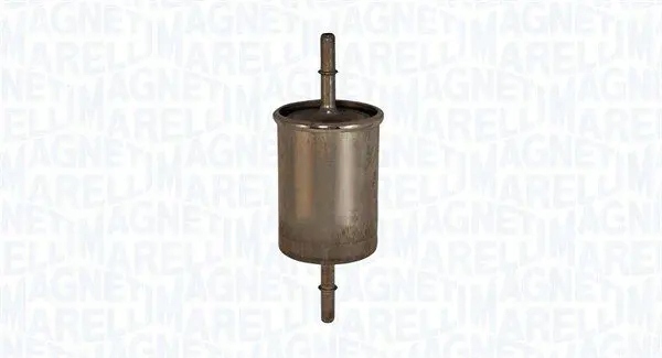 Фильтр топлива 152071760852 magneti marelli Цена