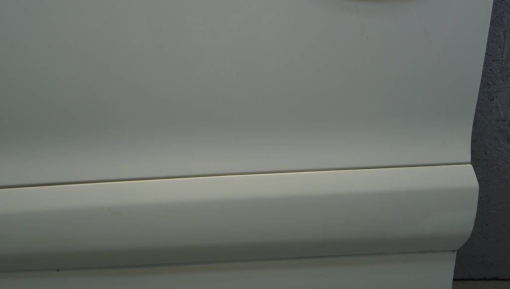 Berlingo iii partner iii дверь левый перед d1622 Киев