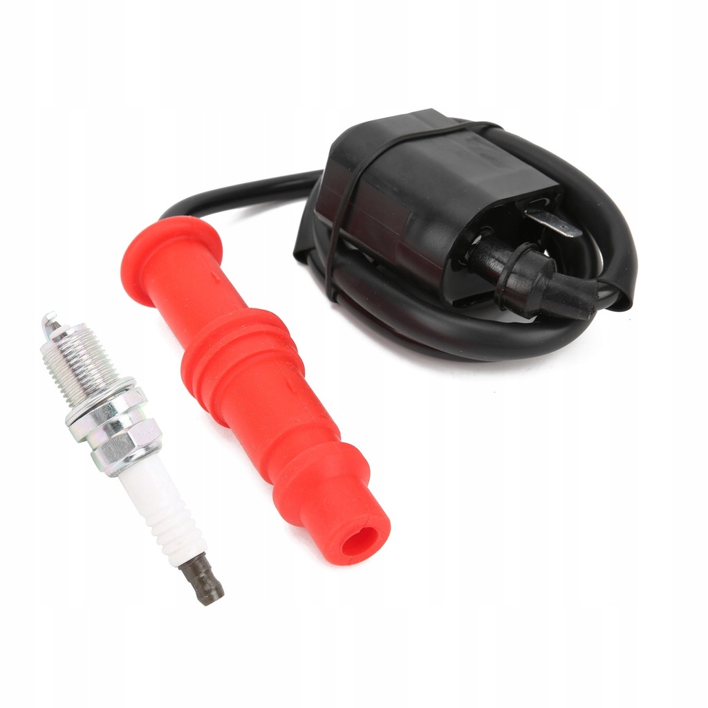 фото №11, Катушка зажигания ze свеча зажигания 3089239