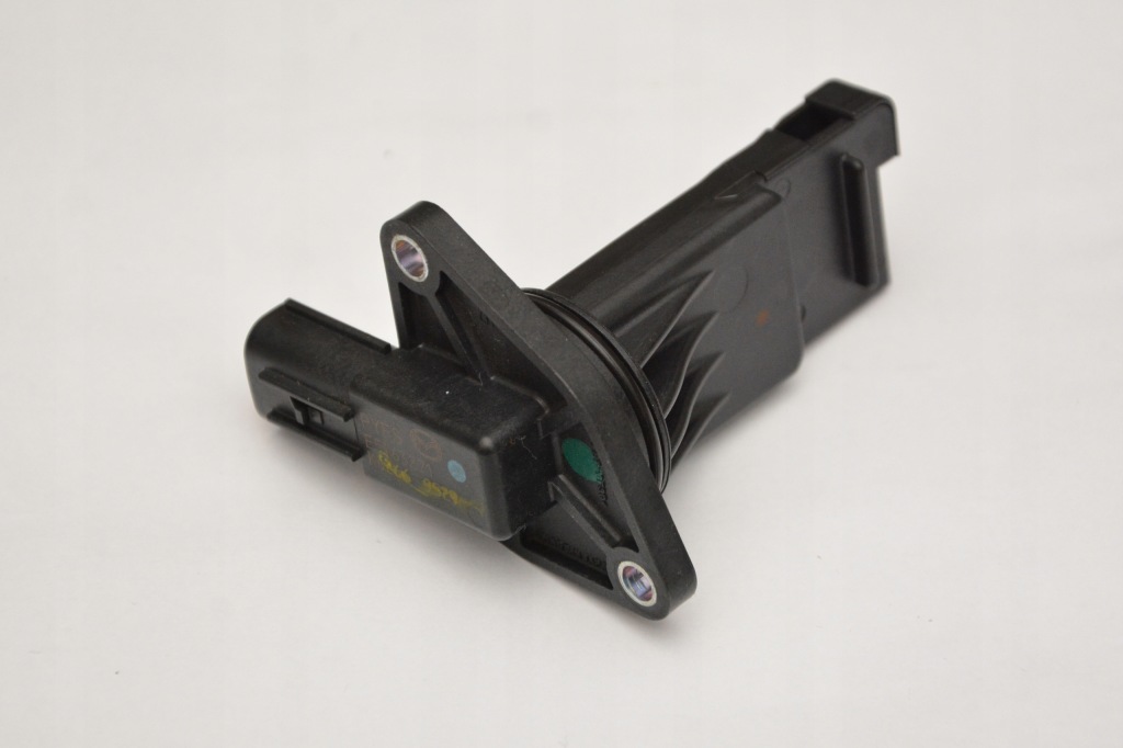 фото №1, Расходомер mazda 2 dj 1.5b 2017r другое