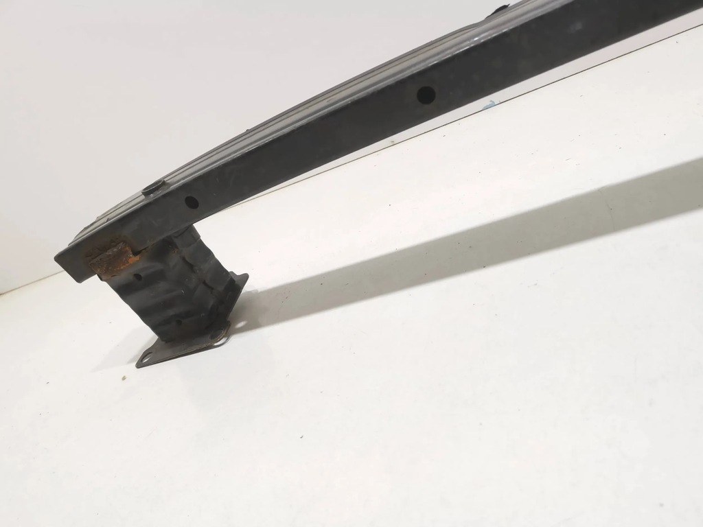 фото №12, Peugeot 207 балка передняя pod бампер oryg !!!