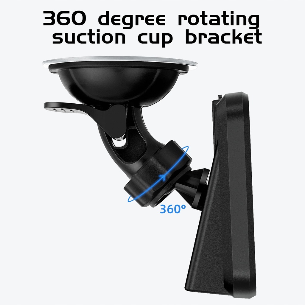 фото №11, Інтелектуальний екран led hud alarm швидкості o