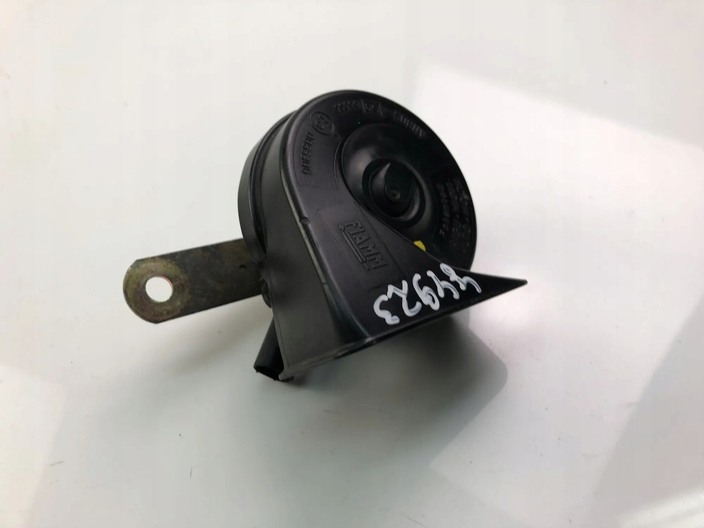 фото №1, Сирена сигналізація mini cooper f56 61337193997 14687519 2014