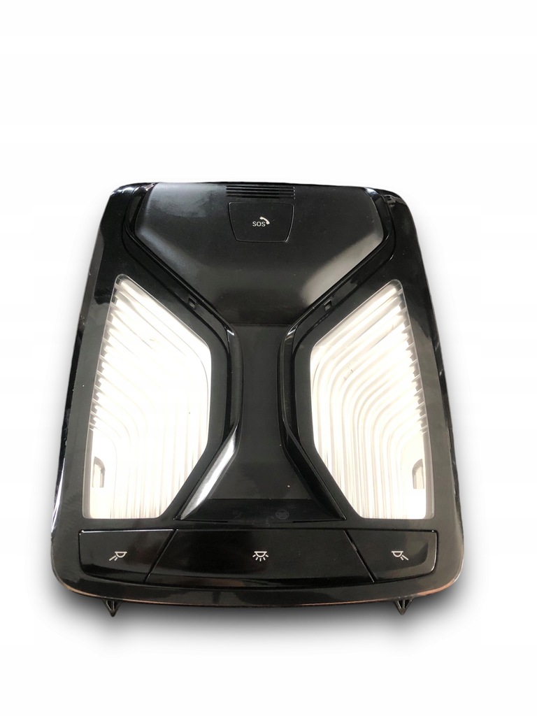 фото №1, Bmw g30 лампа стельовий 5a69ac0