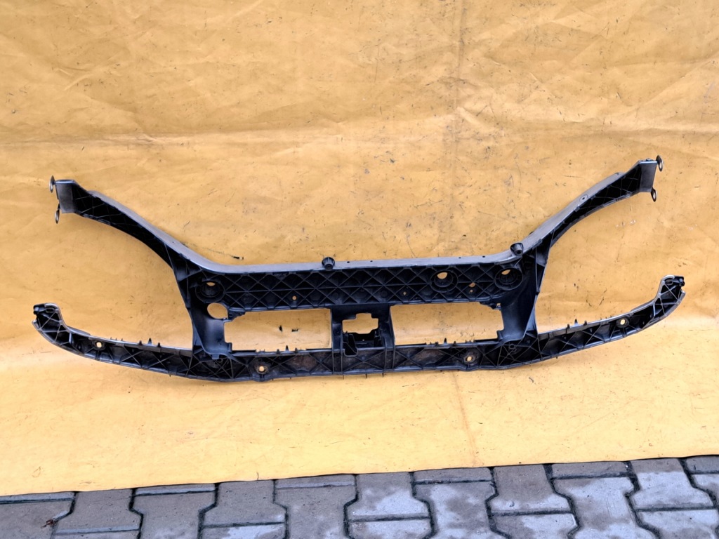 Ford оригінальний номер xs418b041ch ремінь панель фари замком Доставка