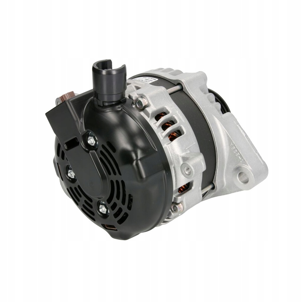 фото №2, Генератор honda civic ix cr-v iv hr-v ru 13-