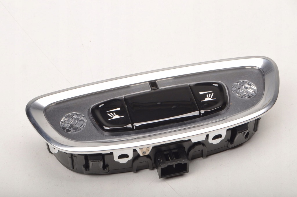 фото №1, Volvo xc90 ii освітлення лампа кабіни салону 31457644